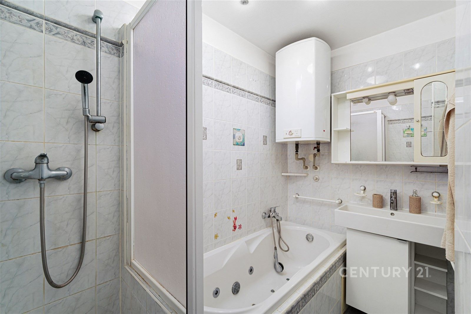 Prodej bytu 3+1 67 m² - foto 8