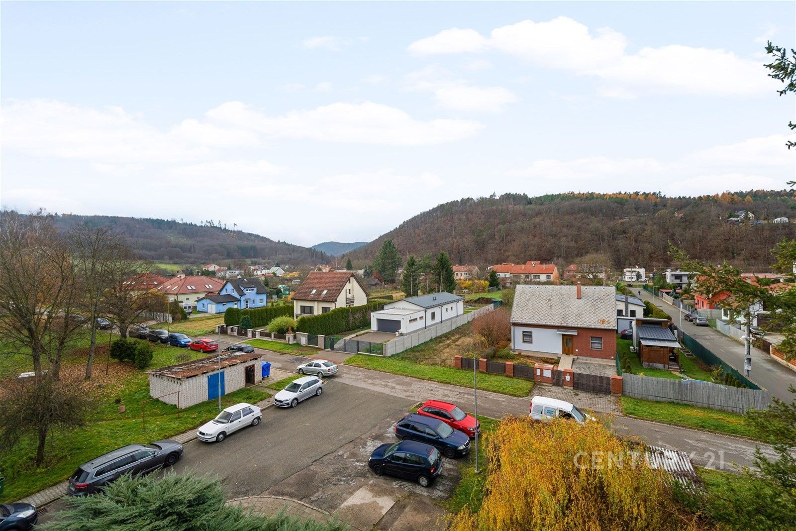Prodej bytu 3+1 67 m² - foto 10