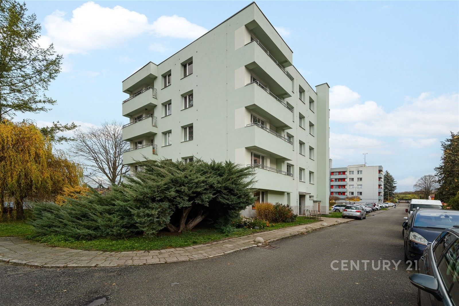 Prodej bytu 3+1 67 m² - foto 11