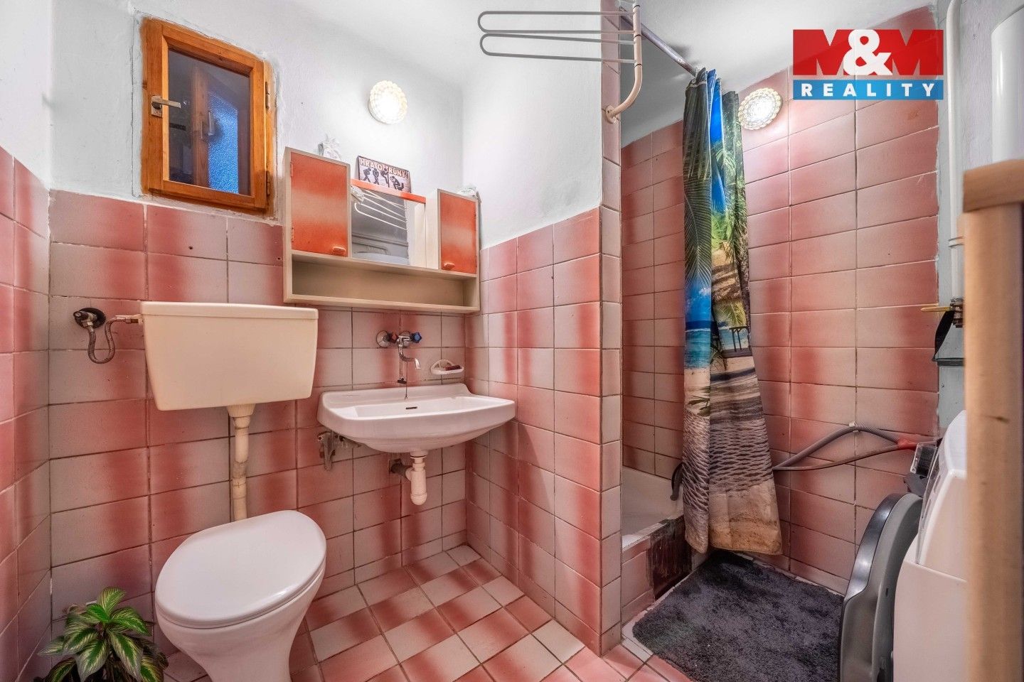 Prodej domu 80 m² - foto 3