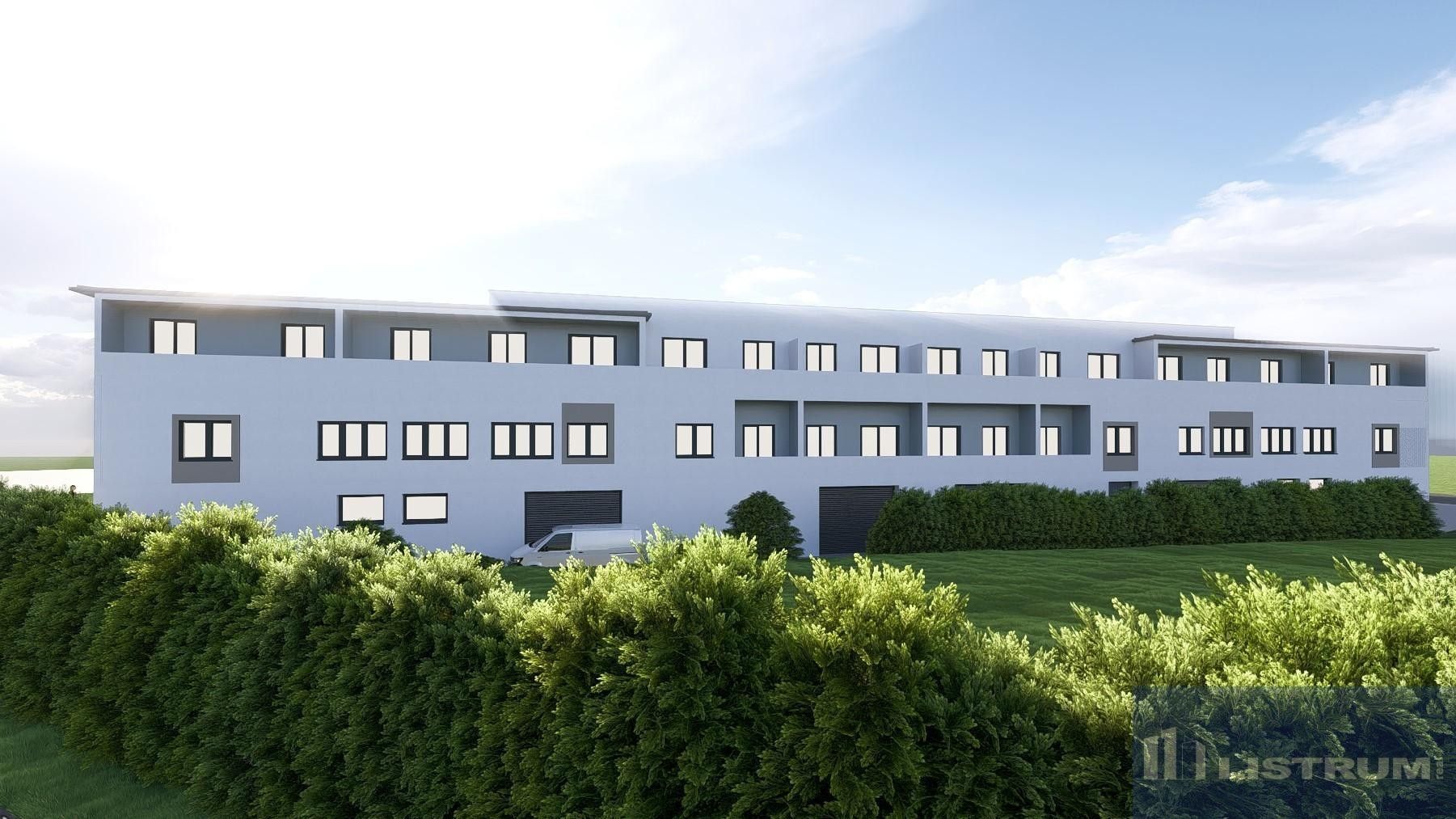 Prodej nemovitosti 3400 m² - foto 3