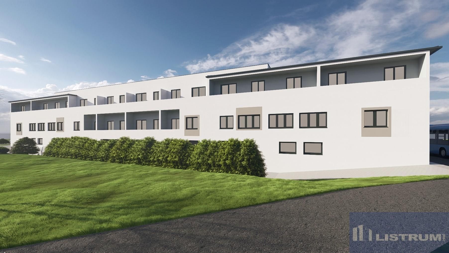 Prodej nemovitosti 3400 m² - foto 4