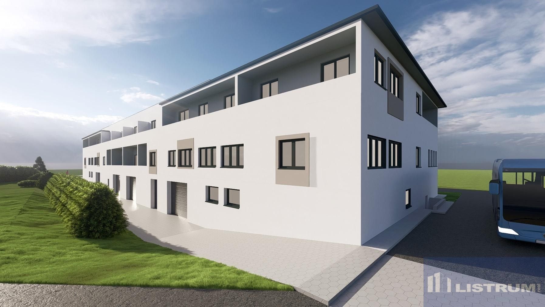 Prodej nemovitosti 3400 m² - foto 5