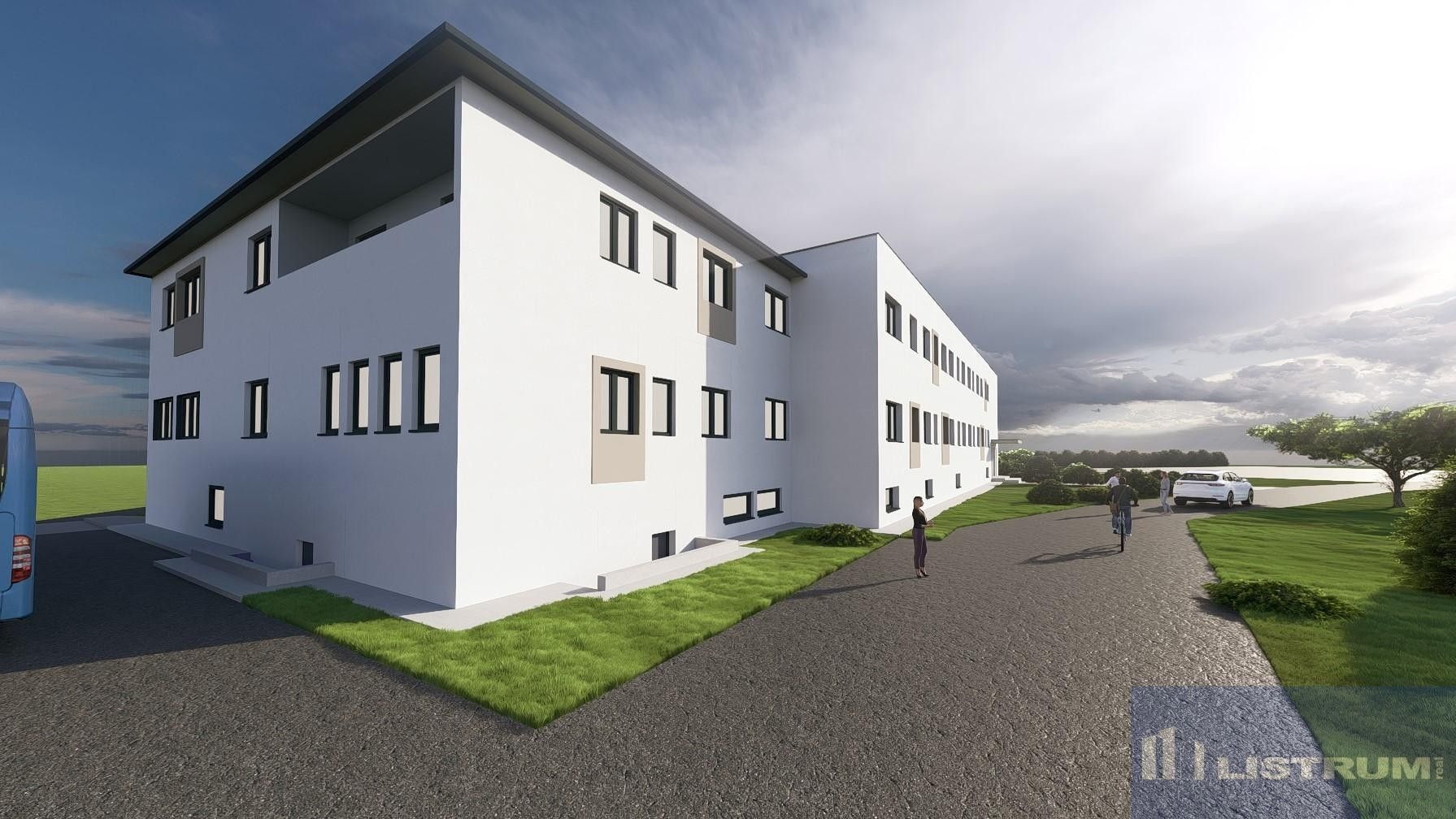 Prodej nemovitosti 3400 m² - foto 6