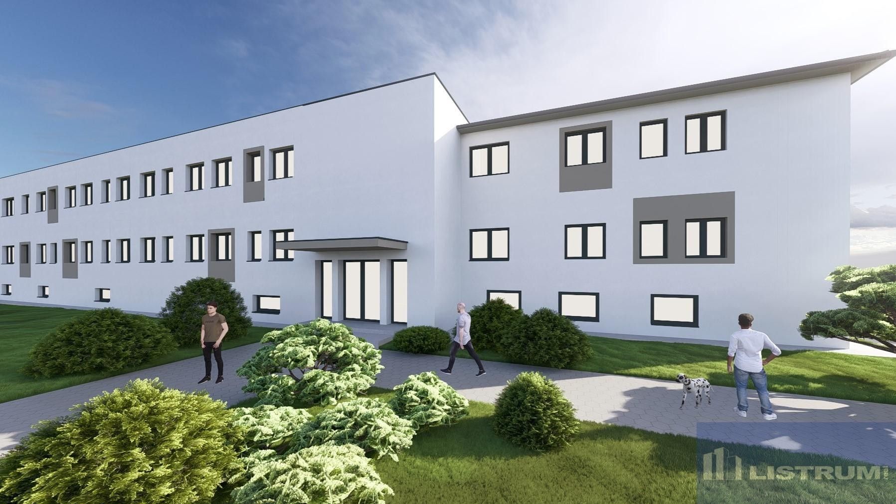 Prodej nemovitosti 3400 m² - foto 7