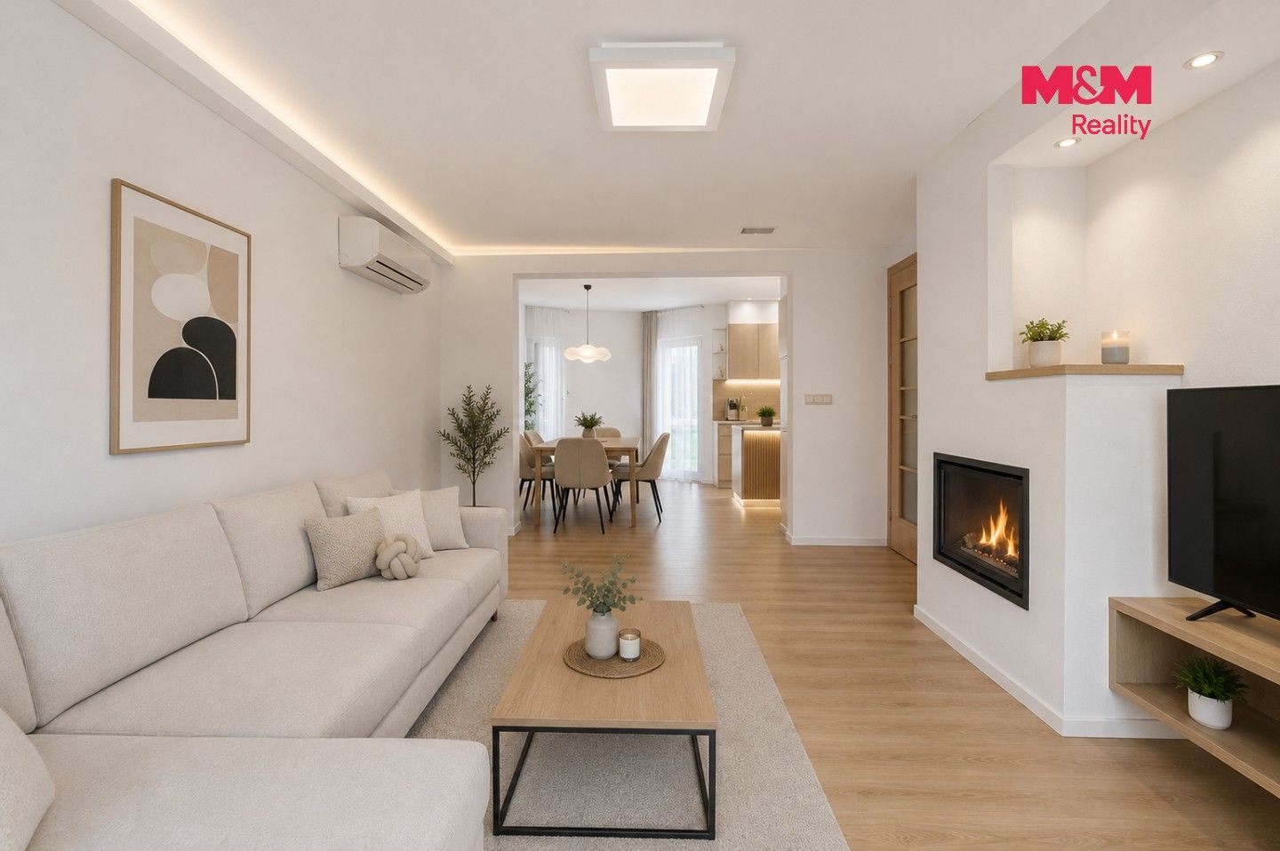 Prodej domu 206 m² - foto 6