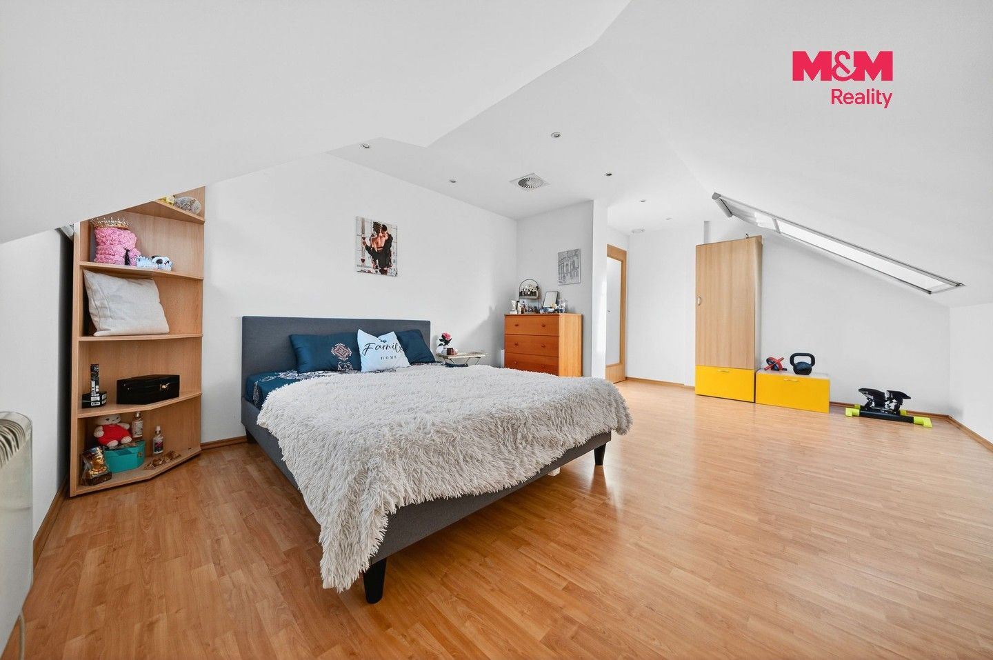 Prodej domu 206 m² - foto 11