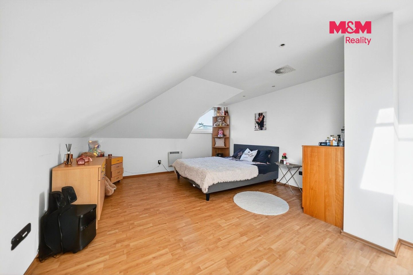Prodej domu 206 m² - foto 12