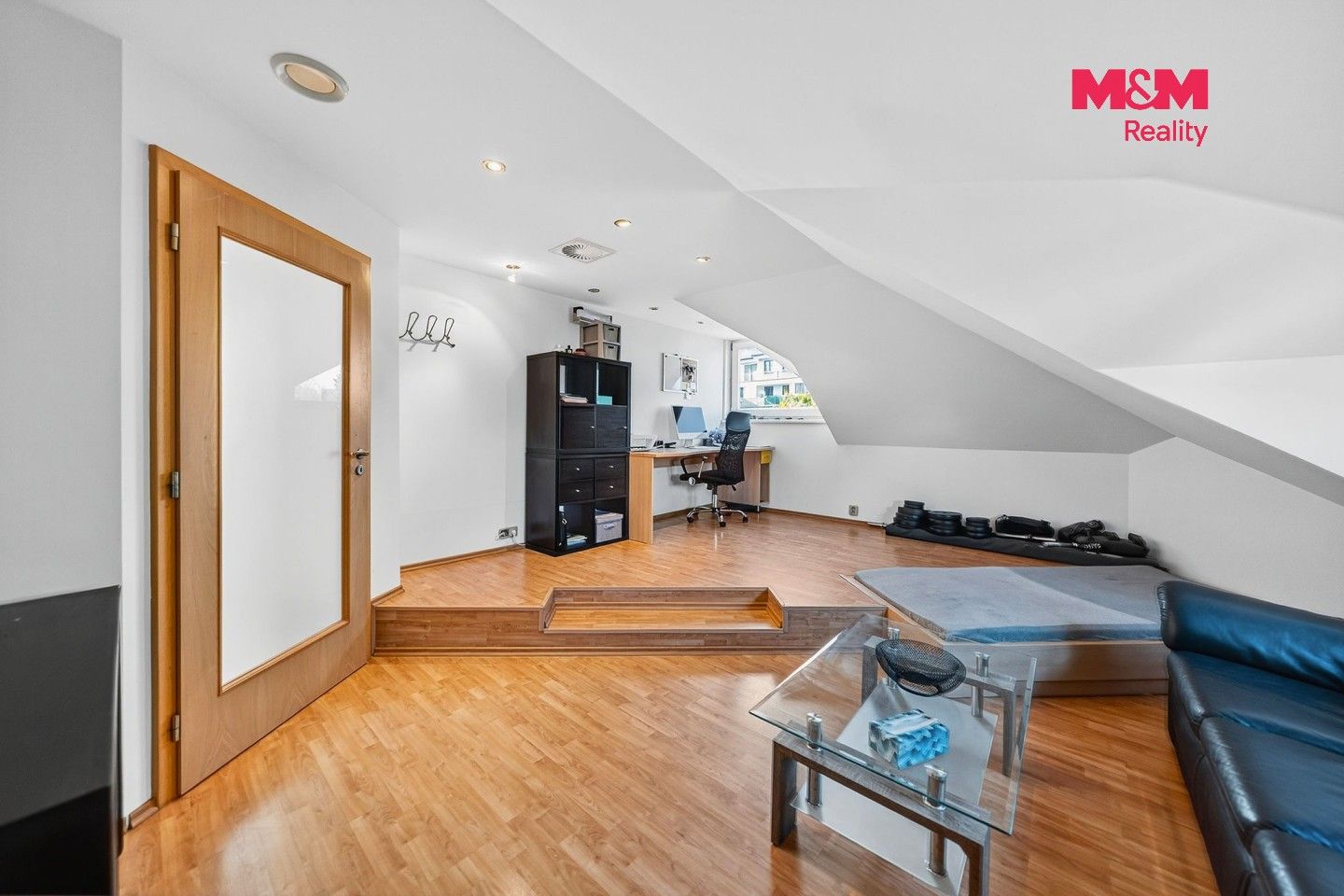 Prodej domu 206 m² - foto 13