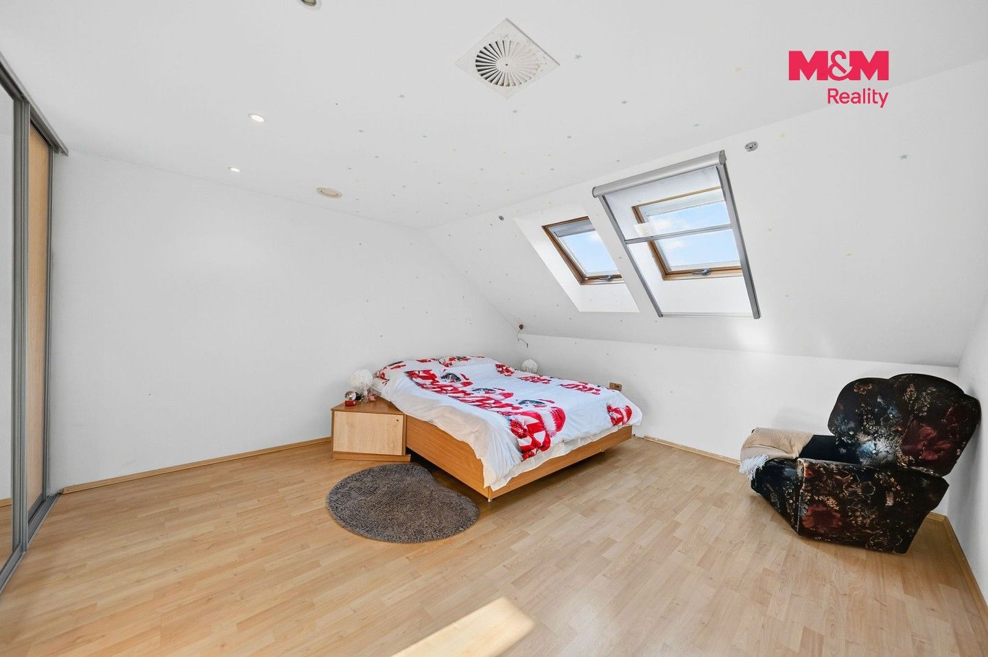 Prodej domu 206 m² - foto 15
