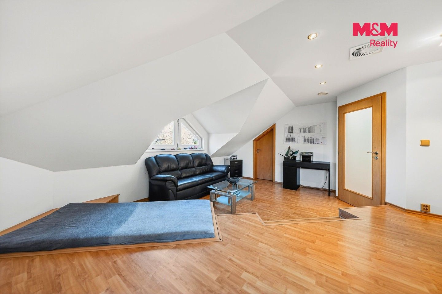 Prodej domu 206 m² - foto 14