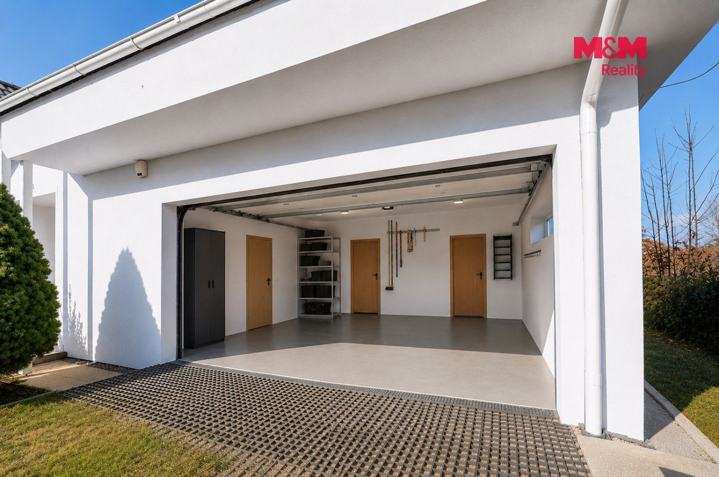 Prodej domu 206 m² - foto 10