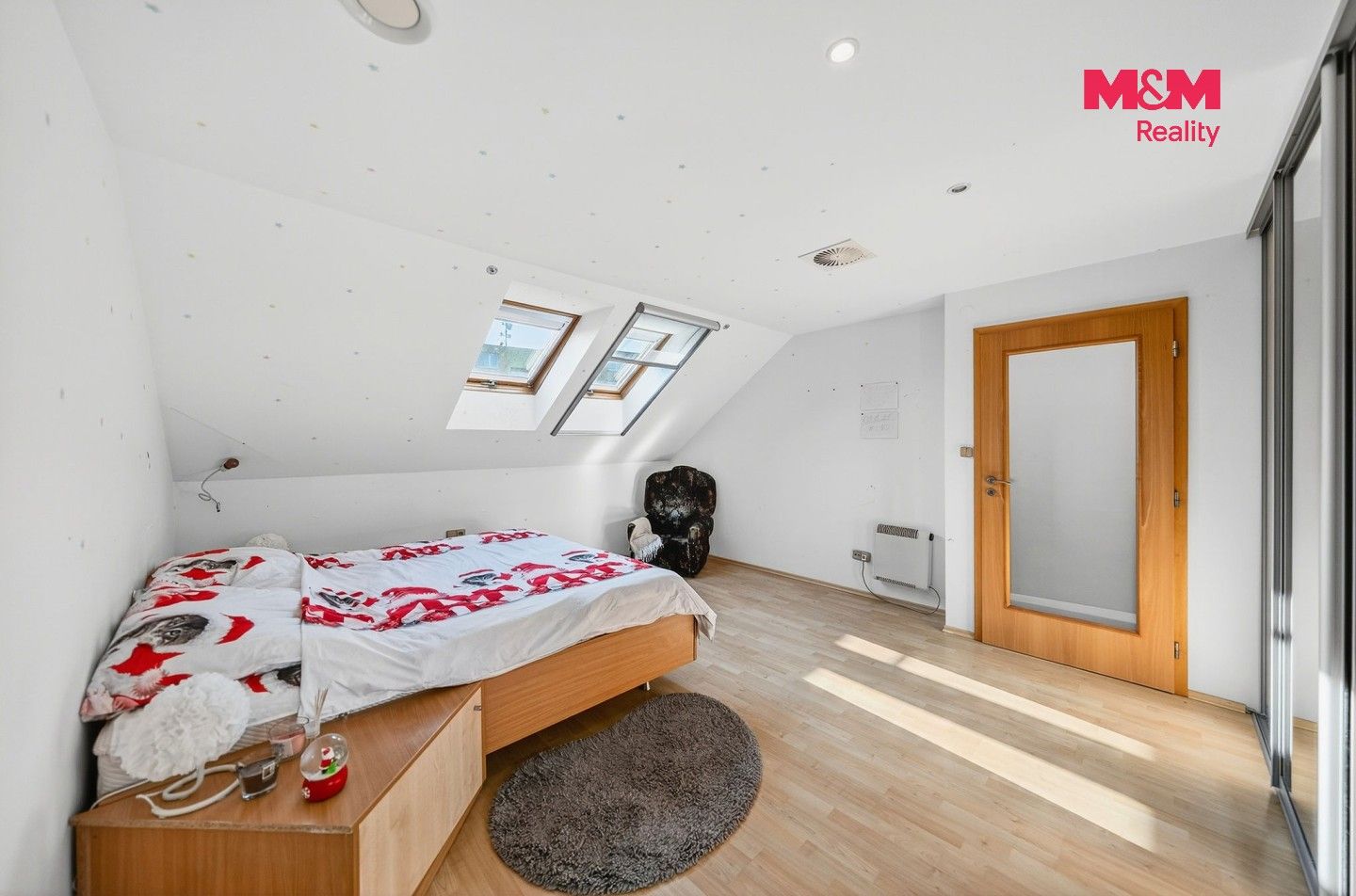Prodej domu 206 m² - foto 16