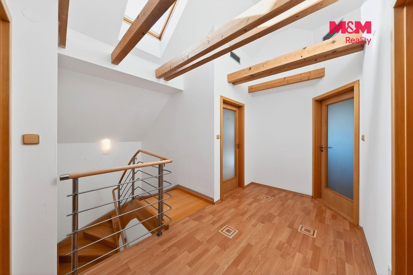 Prodej domu 206 m² - foto 18