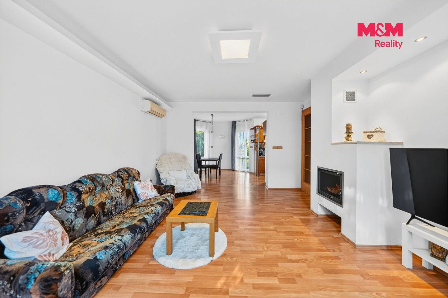 Prodej domu 206 m² - foto 21