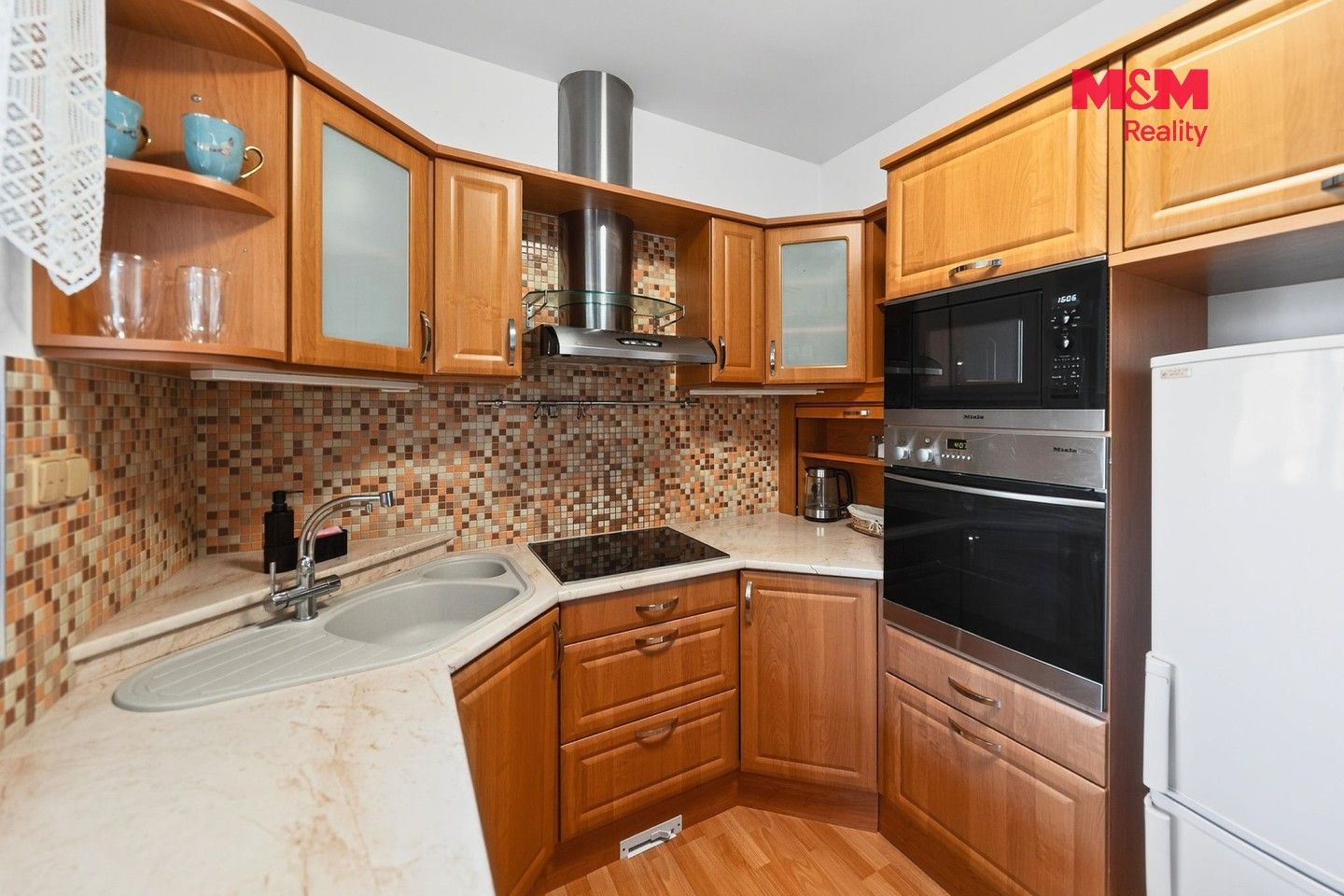 Prodej domu 206 m² - foto 19