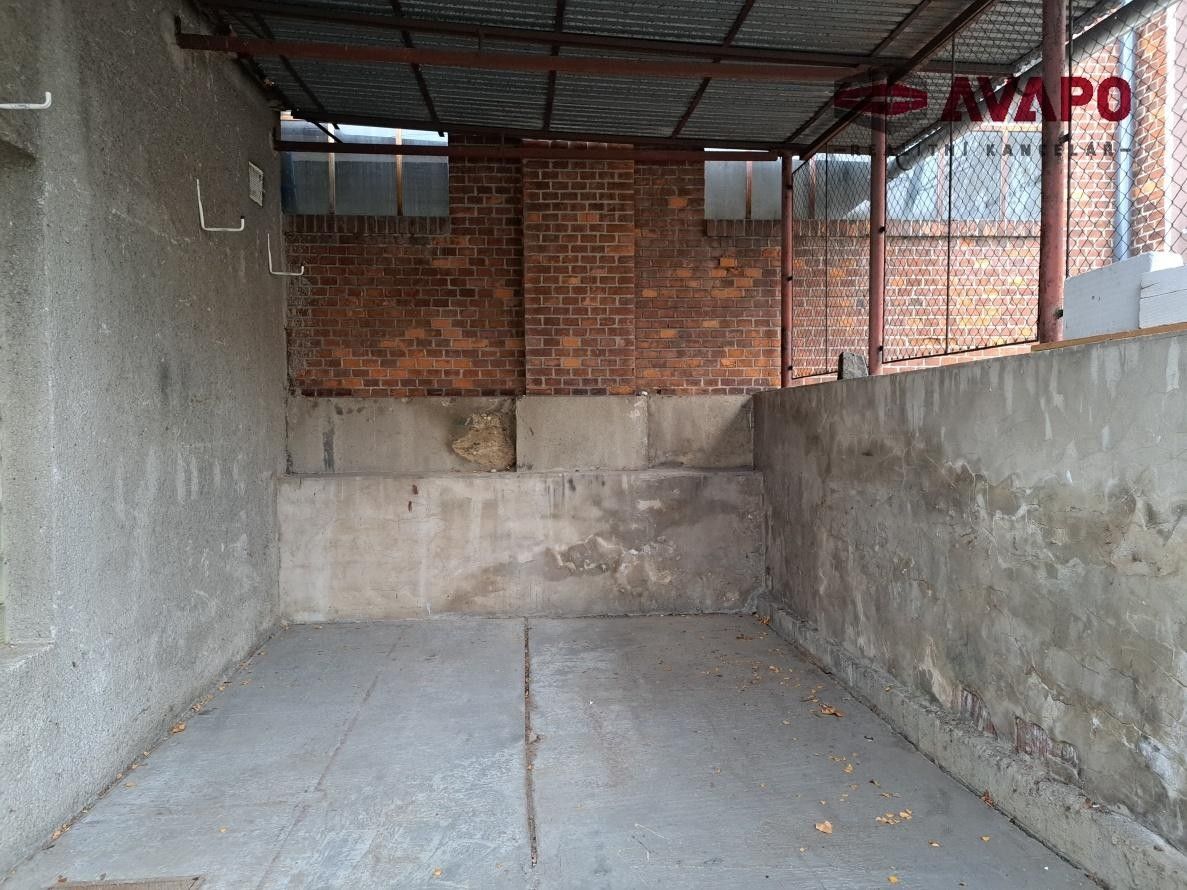 Pronájem komerčního prostoru 26 m² - foto 5