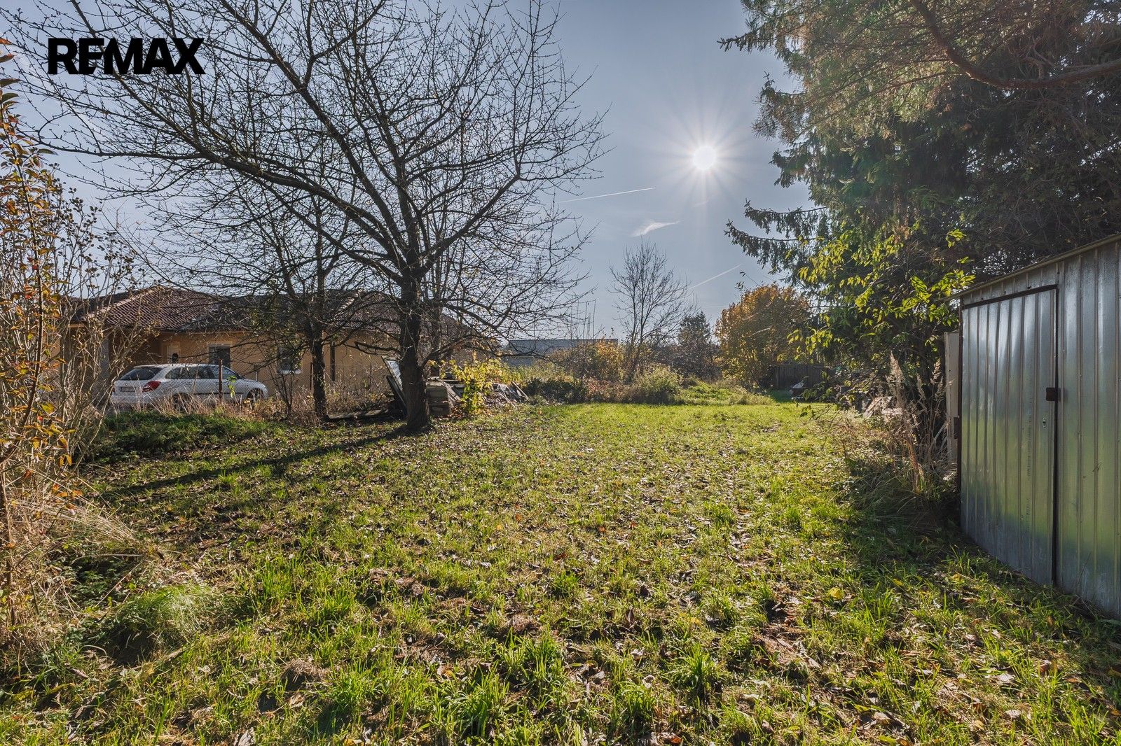 Prodej pozemku 1424 m² - foto 12