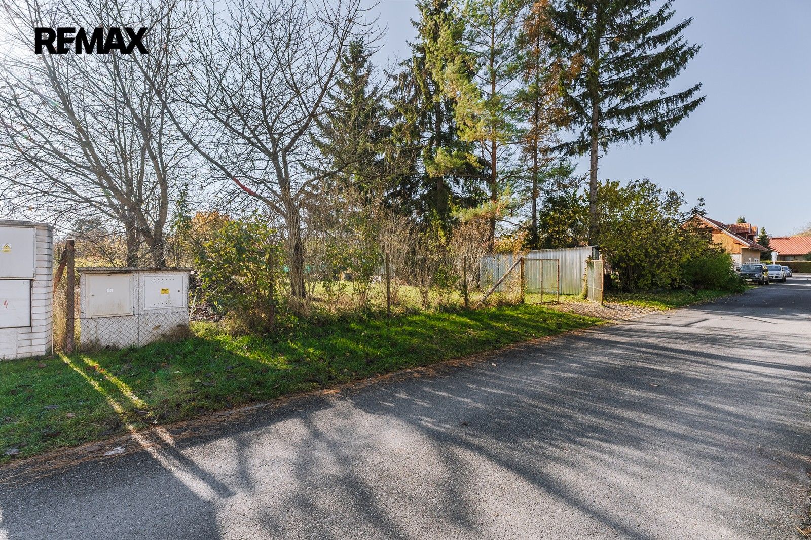 Prodej pozemku 1424 m² - foto 11
