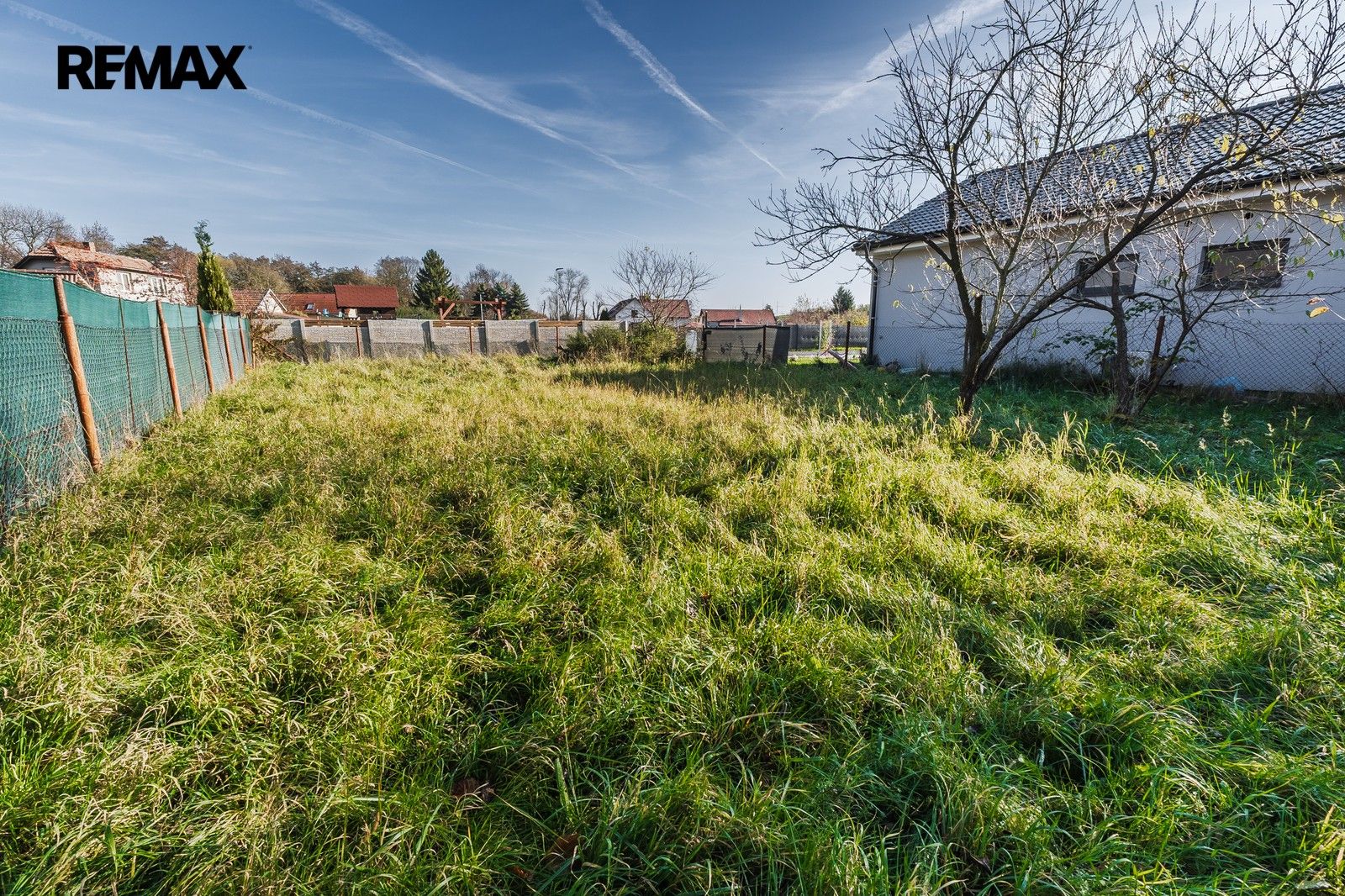 Prodej pozemku 1424 m² - foto 15