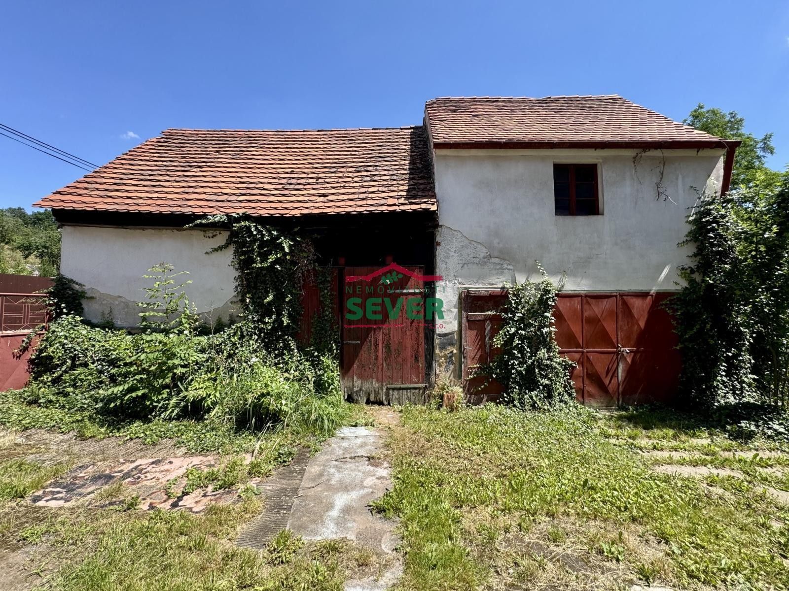 Prodej domu 180 m² - foto 5