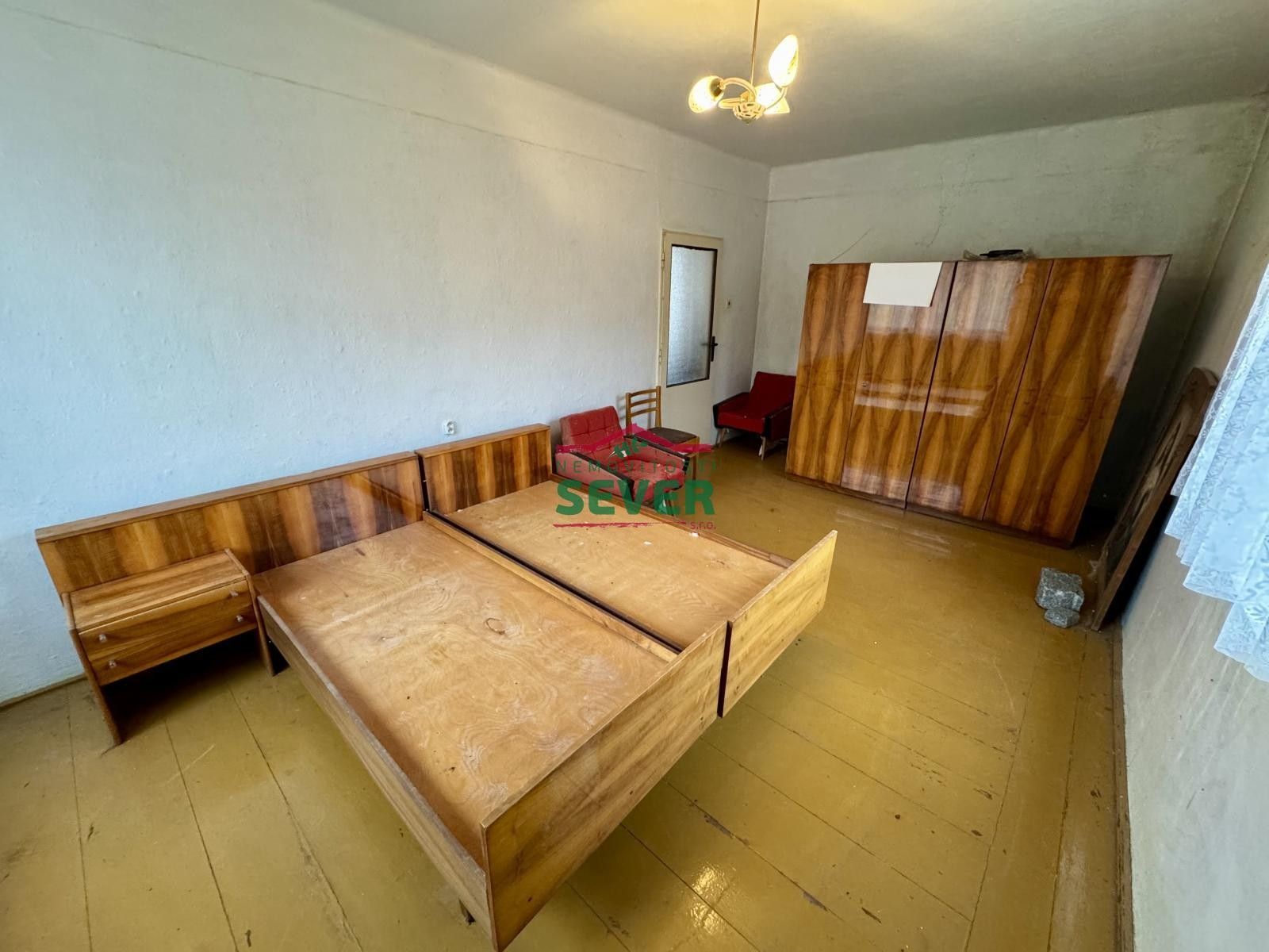 Prodej domu 180 m² - foto 4
