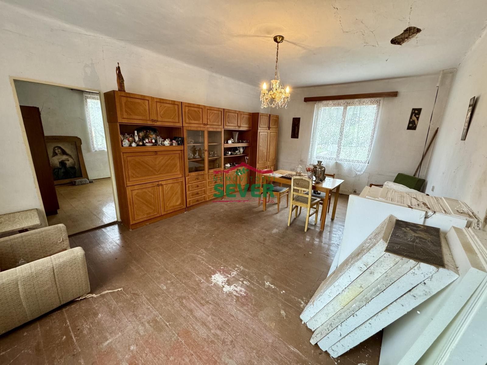 Prodej domu 180 m² - foto 2