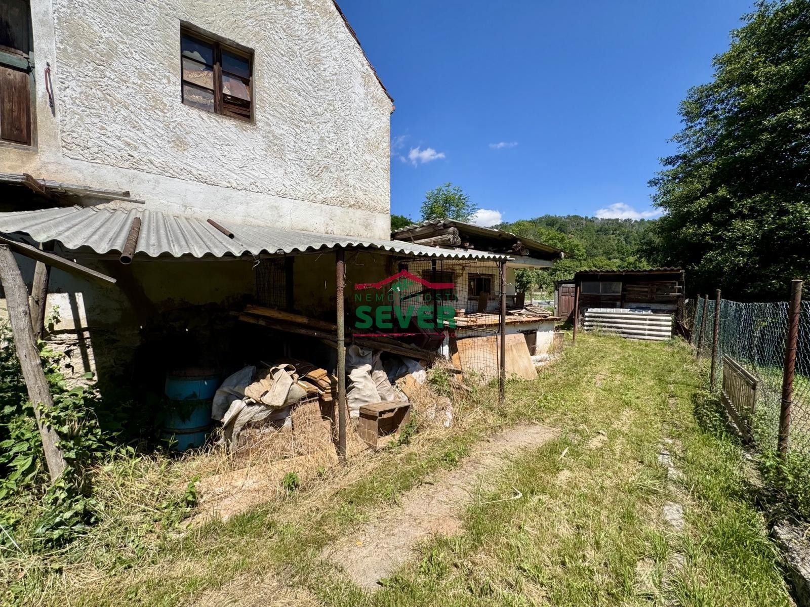 Prodej domu 180 m² - foto 13
