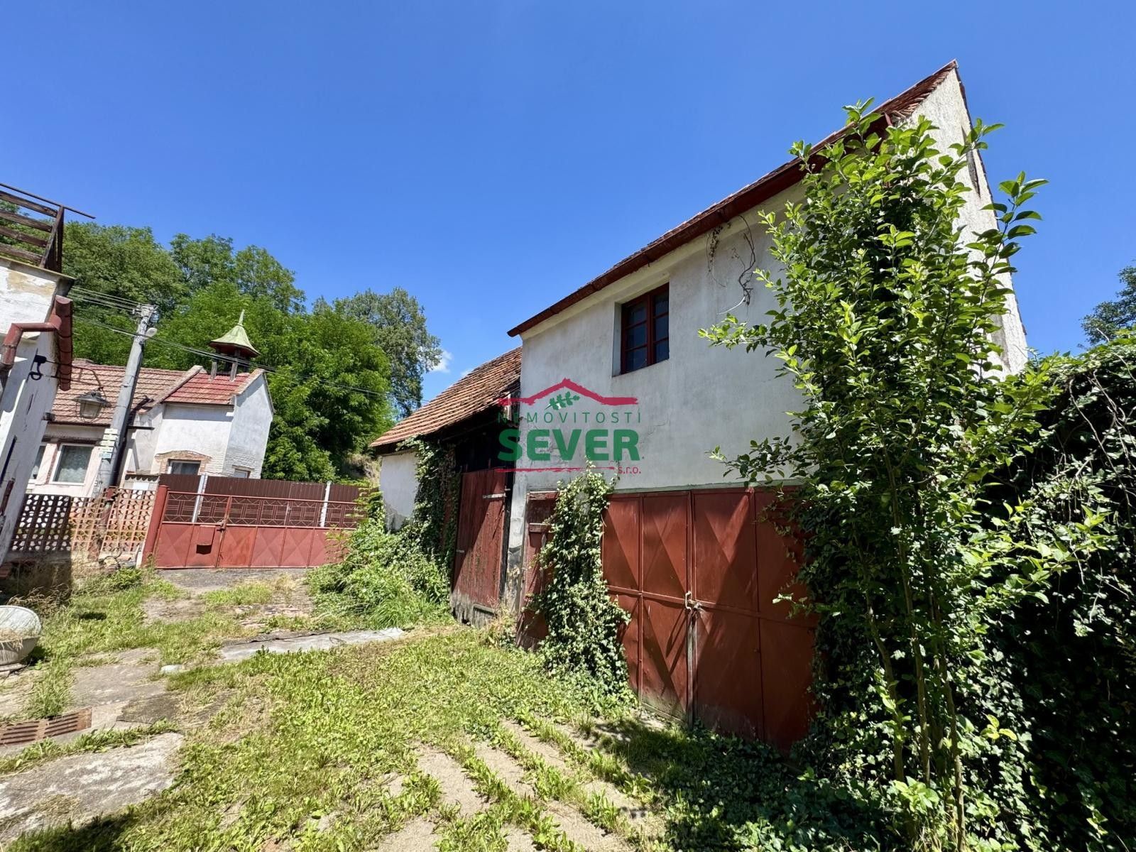 Prodej domu 180 m² - foto 15