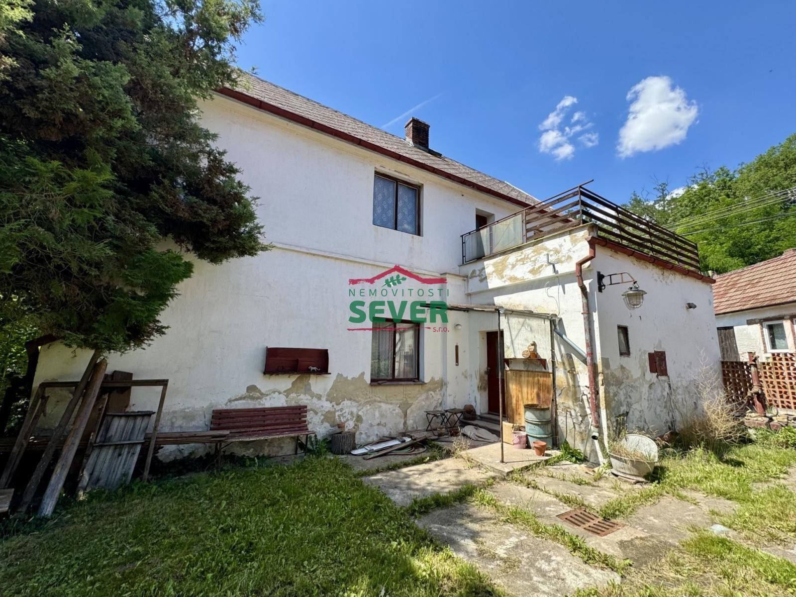 Prodej domu 180 m² - foto 14