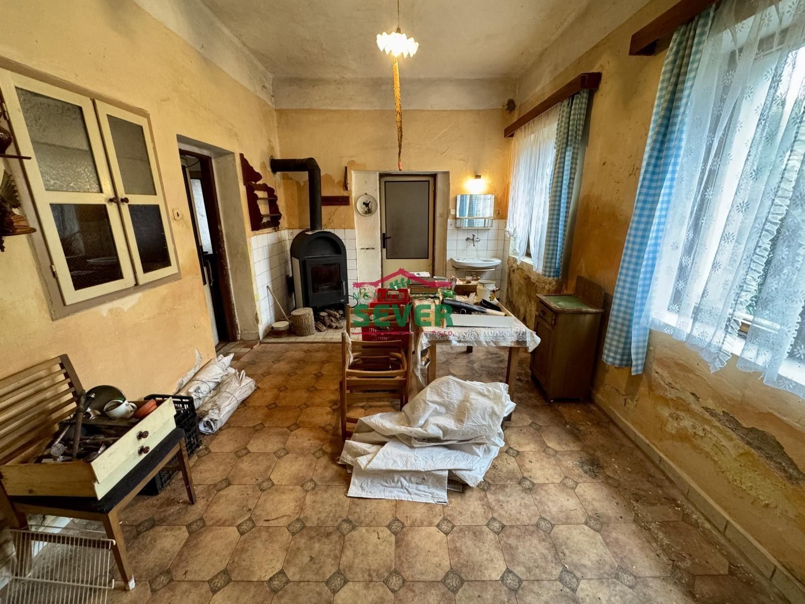 Prodej domu 180 m² - foto 10