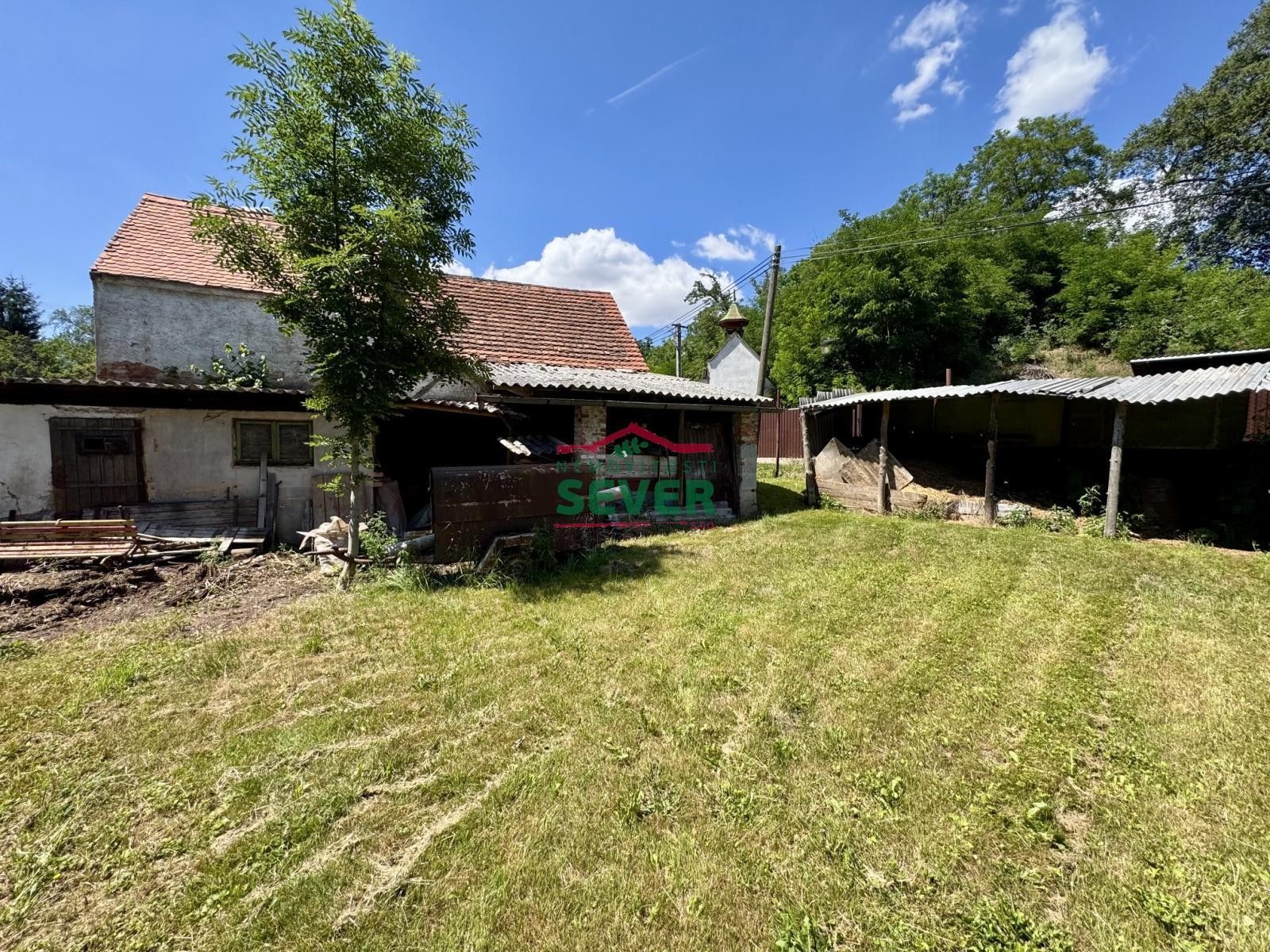 Prodej domu 180 m² - foto 11