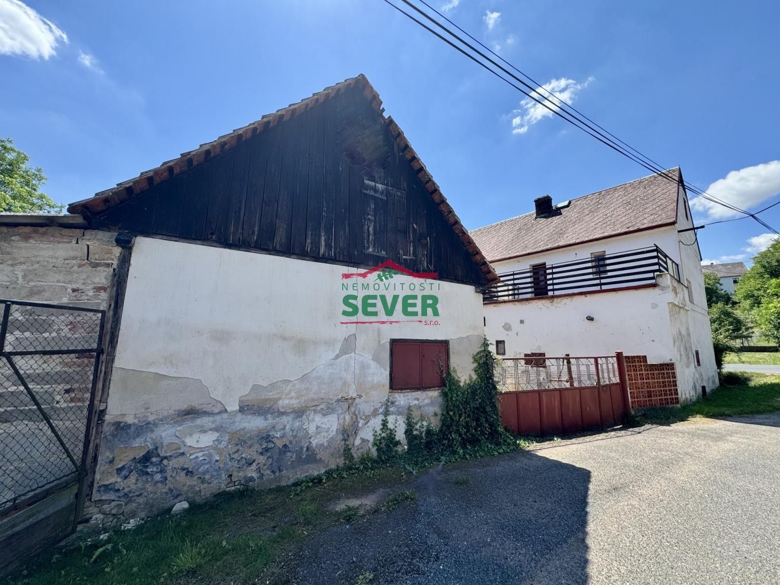 Prodej domu 180 m² - foto 16