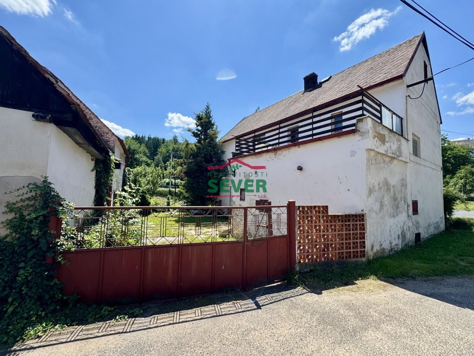 Prodej domu 180 m² - foto 17