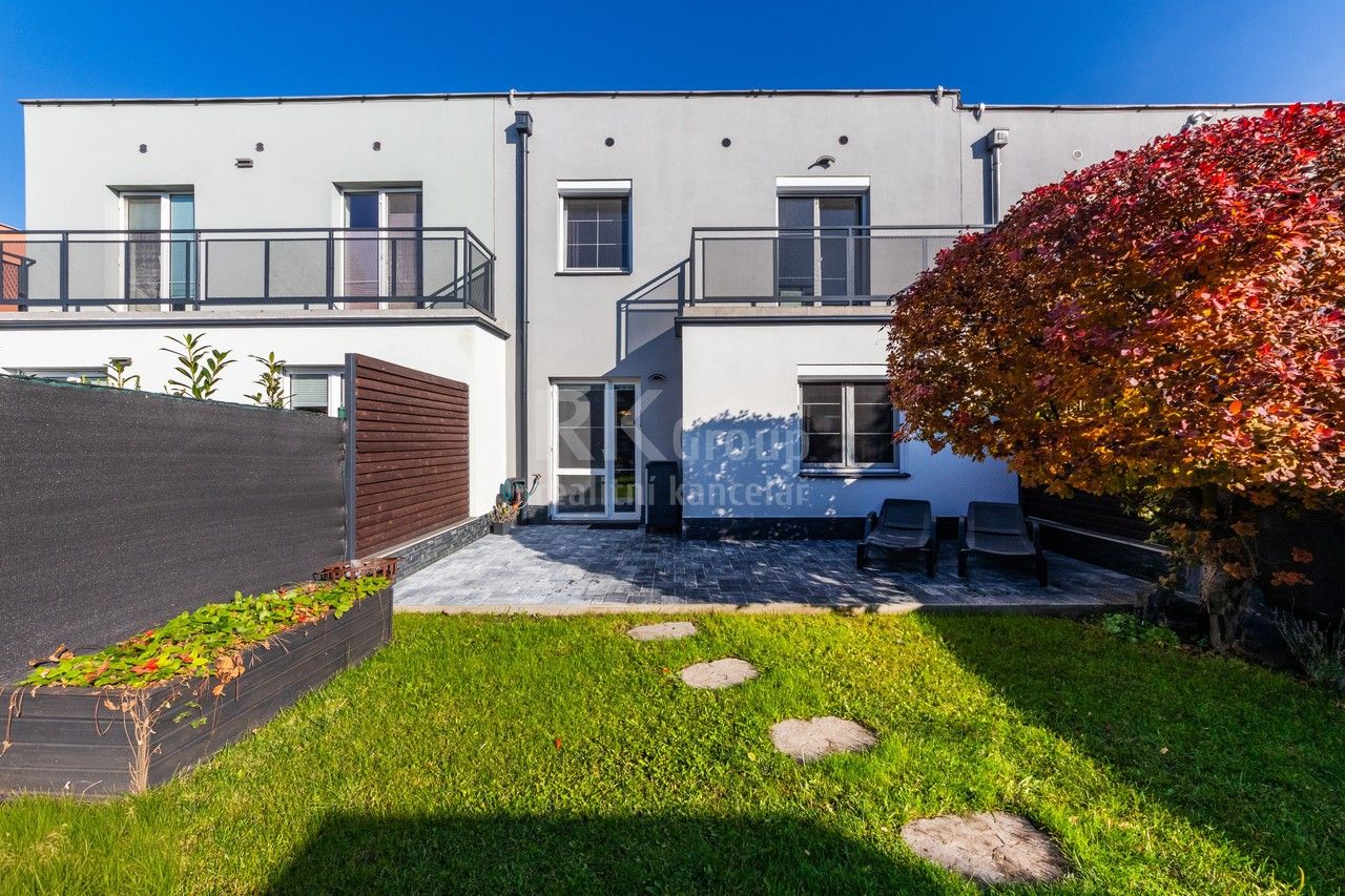 Prodej domu 150 m² - foto 1