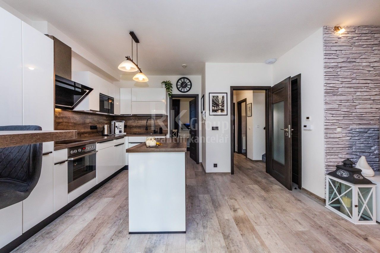 Prodej domu 150 m² - foto 5