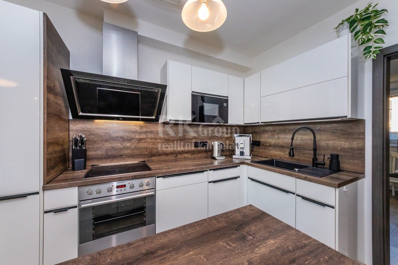 Prodej domu 150 m² - foto 3
