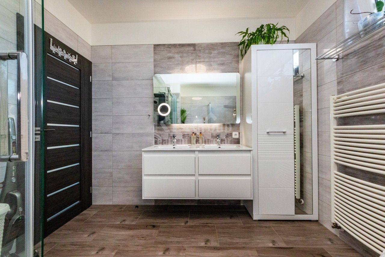 Prodej domu 150 m² - foto 4