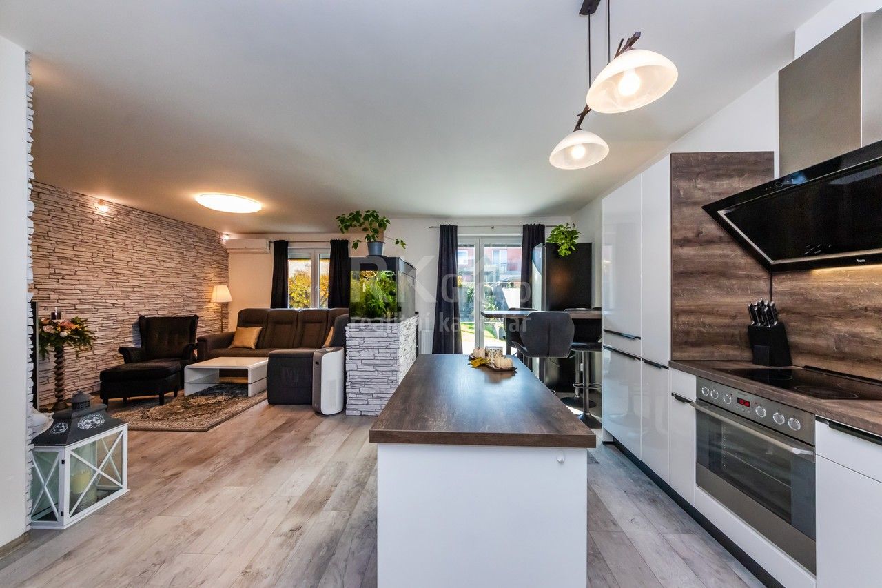 Prodej domu 150 m² - foto 6