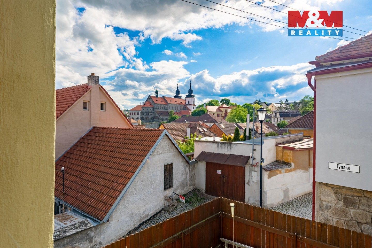 Prodej domu 140 m² - foto 3