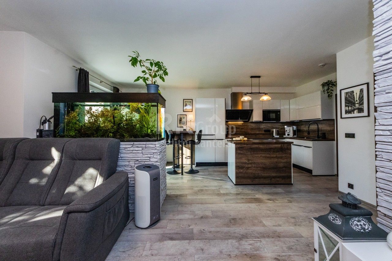 Prodej domu 150 m² - foto 10