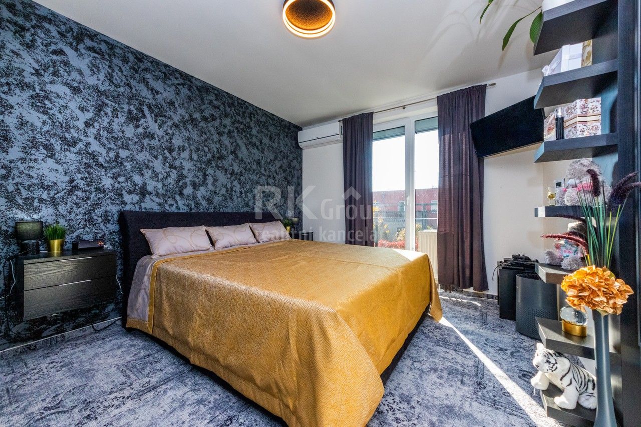 Prodej domu 150 m² - foto 11