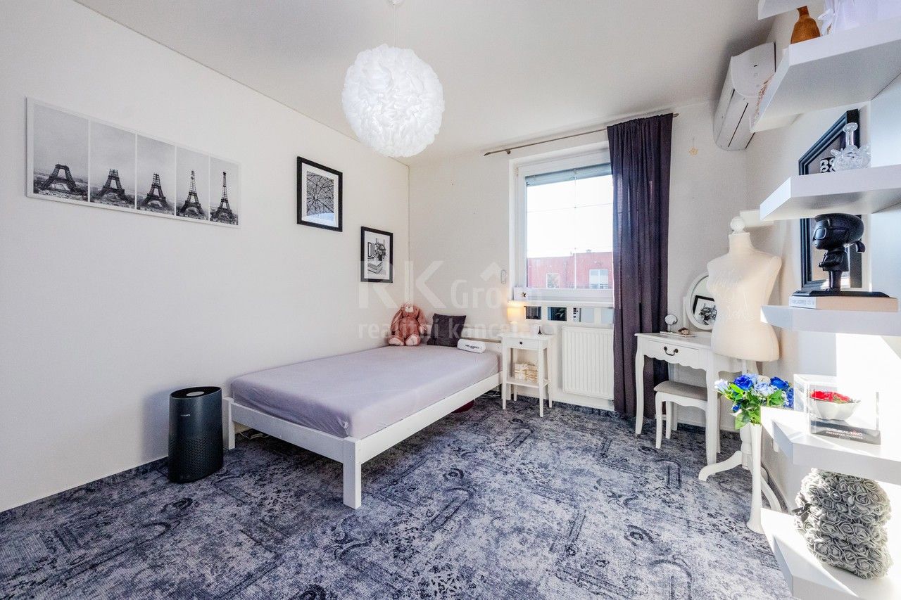 Prodej domu 150 m² - foto 12