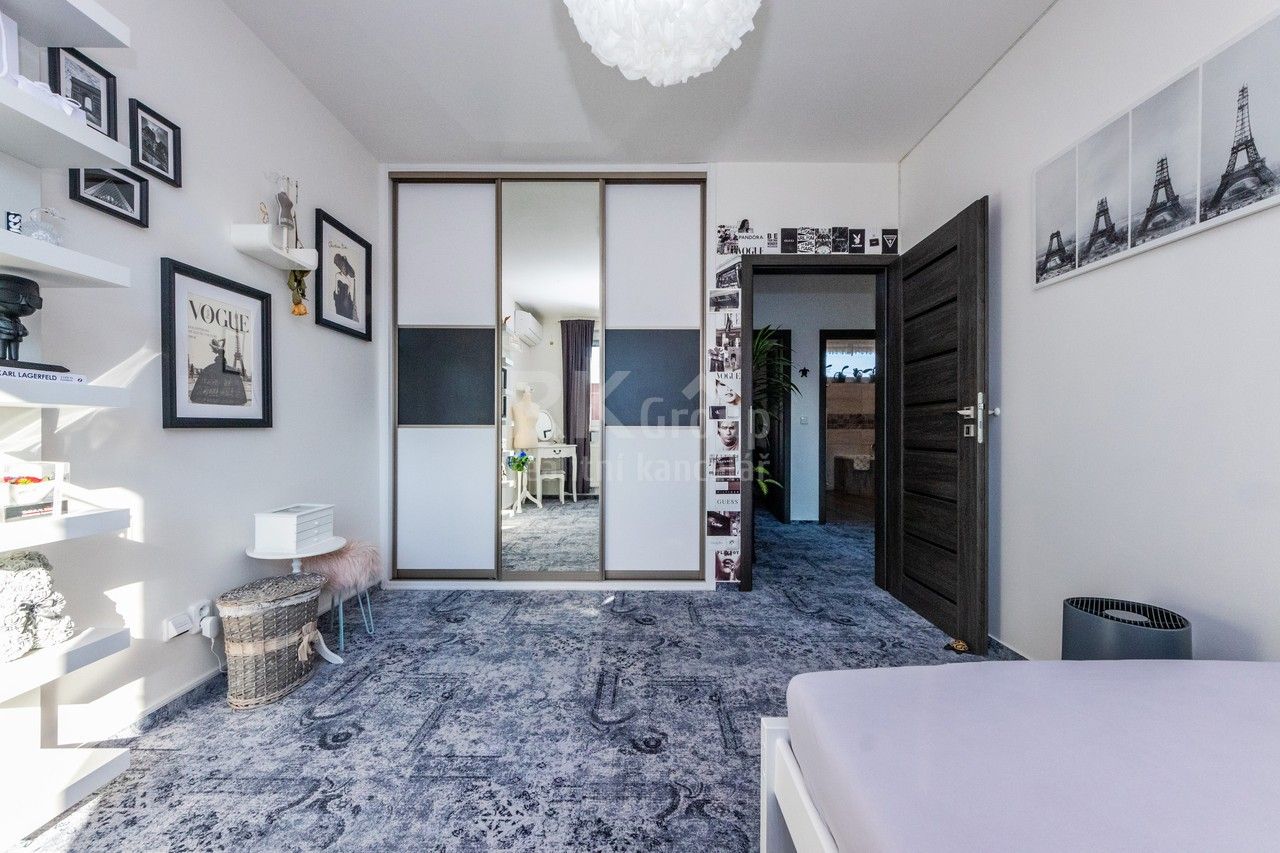 Prodej domu 150 m² - foto 13