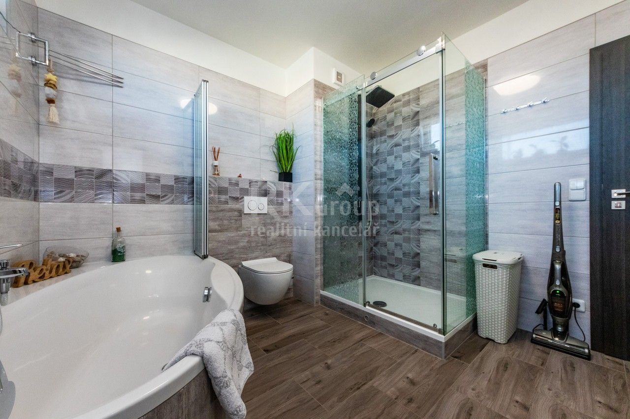 Prodej domu 150 m² - foto 15