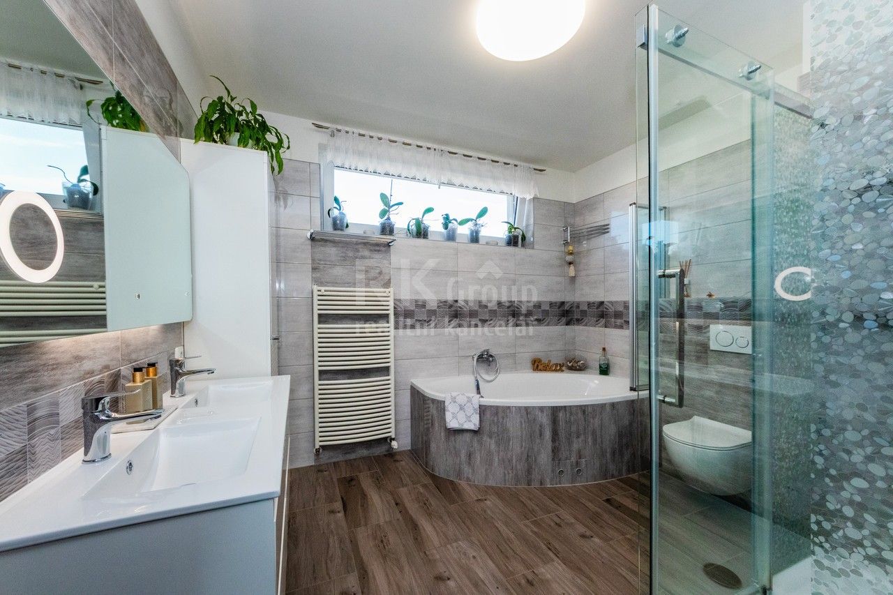 Prodej domu 150 m² - foto 14