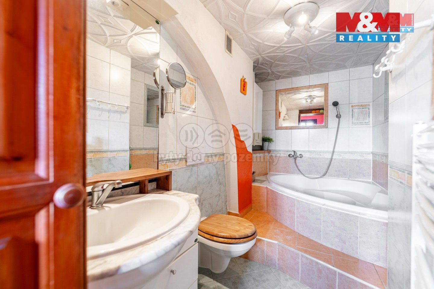 Prodej domu 140 m² - foto 9