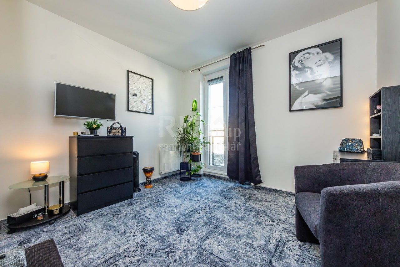 Prodej domu 150 m² - foto 16