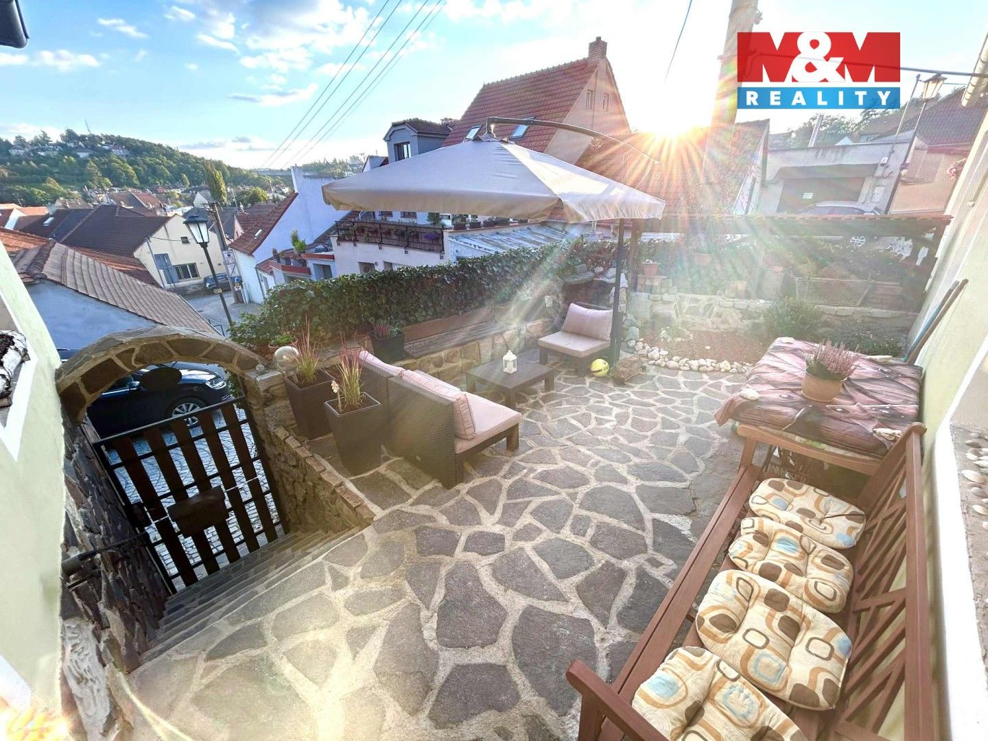 Prodej domu 140 m² - foto 10