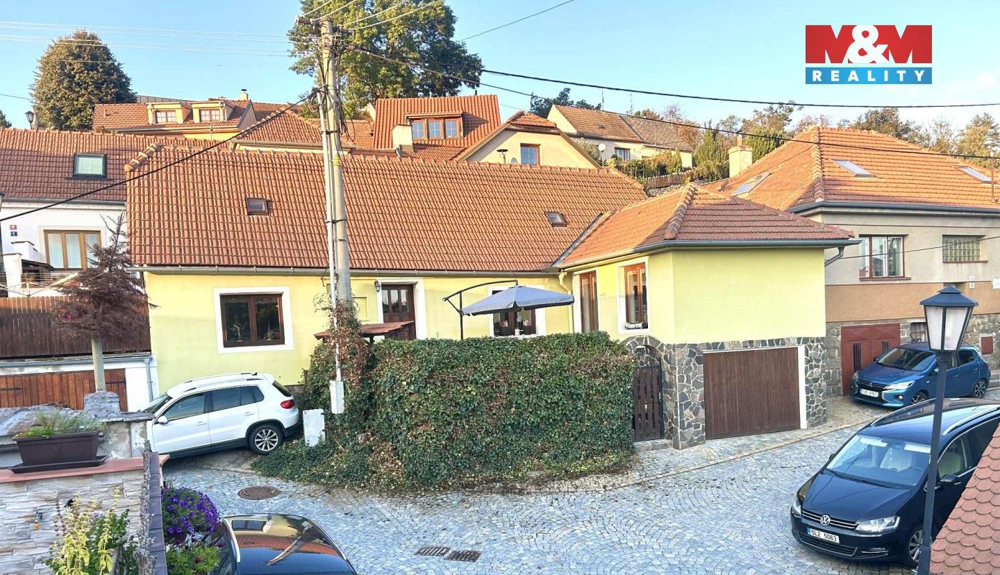 Prodej domu 140 m² - foto 11